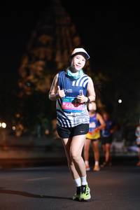 BIB: 
                            <button type="button" onclick="openModal(24602044)" class="btn btn-primary btn-sm float-right btn-popup" data-toggle="modal" data-target=".modal-high-quality">
                        <i class="fas fa-shopping-cart"></i> Add to Cart
                    </button>
                                            <button type="button" onclick="isThisMe(24602044, true)" class="btn btn-success btn-sm float-right btn-popup btn-isme hidden" data-toggle="tooltip" data-placement="bottom" title="นี่คือรูปของคุณใช่ไหม คลิกที่นี่เพื่อเอาเข้าอัลบั้ม">
                        <i class="fas fa-plus"></i> Add to album
                    </button>
                    <button type="button" onclick="isThisMe(24602044, false)" class="btn btn-warning btn-sm float-right btn-popup btn-isnotme hidden">
                        <i class="fas fa-ban"></i> Remove from album
                    </button>